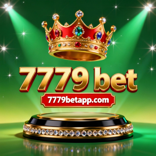7779 bet